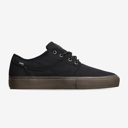 Scarpe skateboard globe - da,