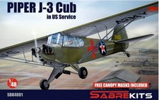 Piper cub - piper,