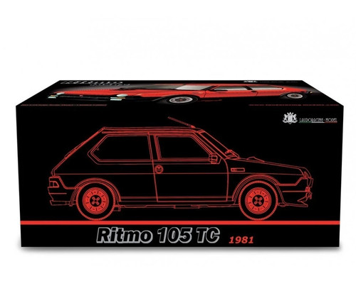Laudoracing model auto in - laudoracing,