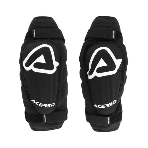 Gomitiera acerbis elbow - gomitiera, x-elbow