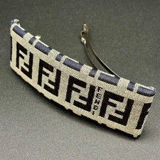 Accessorio capelli Fendi