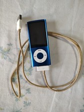 Apple iPod Nano 5a Generazione