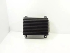 Amplificatore sonoro CADILLAC