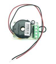 URMET BUZZER UNIVERSALE
