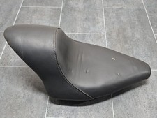 Sedile Harley Davidson Overige