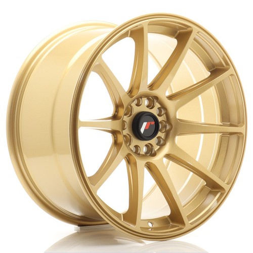 Cerchio lega wheels jr11 - in,