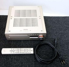 DENON RCD-CX1