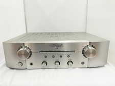 MARANTZ PM7005 Integrated