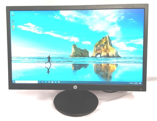 V22e pollici full hd - hp,