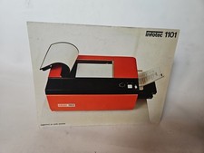 Infotec 1101 Copiatrice Su