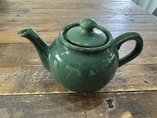 Airedale Teiera Vintage