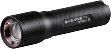 LEDLENSER P7R - Torcia LED di