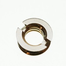 Vite da 3/8" a 1/4" per