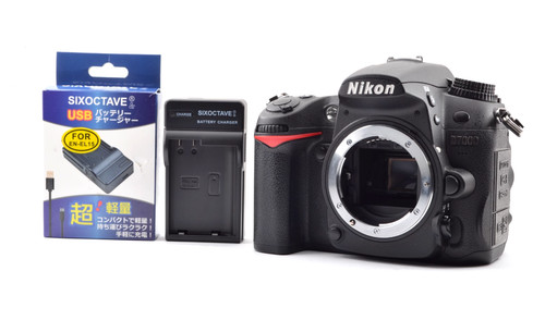 Top mint nikon d7000 2 - mint】nikon,