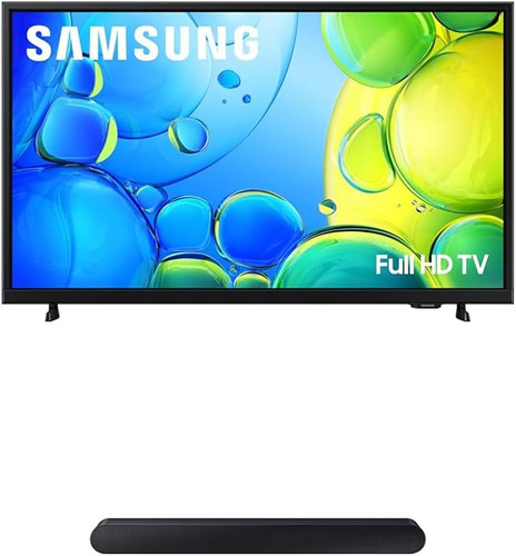 Samsung inch class full hd - 32-inch,