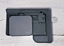 Supporto navigatore antifurto