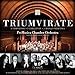 Promusica chamber orchestra - chamber,