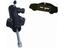 CILINDRO FRIZIONE LANCIA