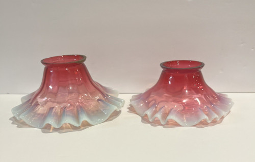 Lampada sospensione vintage - lampada,