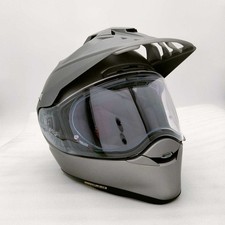 SHOEI HORNET ADV Off-Road