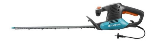 Gardena tagliasiepi - gardena, |