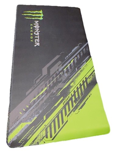 Monster energy logo - energy, raro