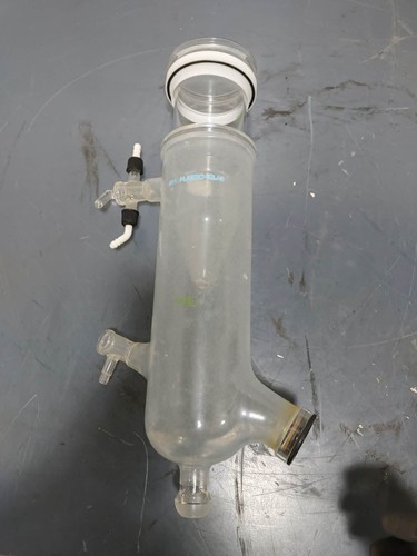 Buchi evaporatore rotante - buchi,