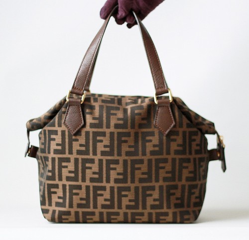 Fendi 8bn249 q0m - fendi, 8bn249-q0m