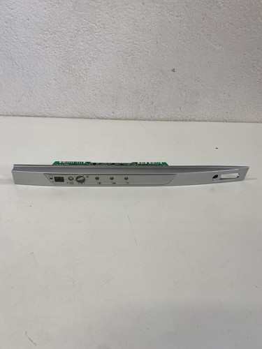 Scheda comandi frigo indesit - frigo,