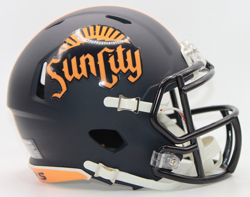 2025 utep miners custom - 2025,