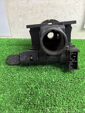 BLOCCHETTO ACCENSIONE BLOCCASTERZO LANCIA DEDRA 1997-2001