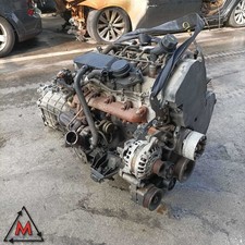Motore F1AE3481A per IVECO