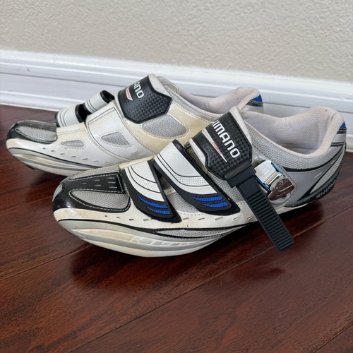 Scarpe ciclismo strada shimano - scarpe,