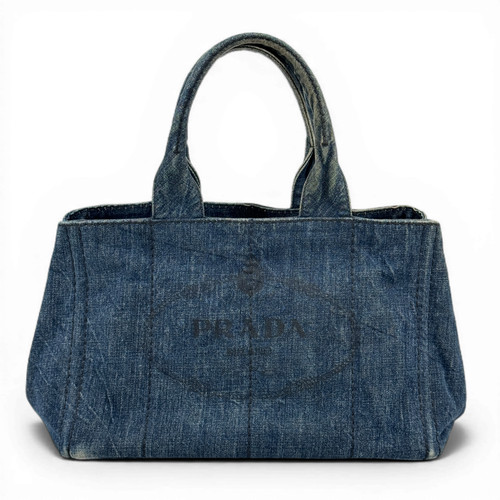 Borsa mano originale - a, prada