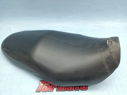 Sella foderare seat - sella,