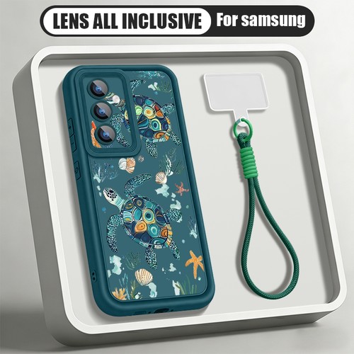Custodia telefono cartone