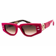 Roberto Cavalli Unisex