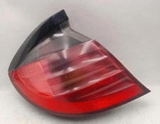 A2038200564 FANALE POSTERIORE
