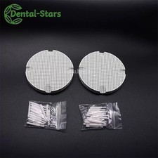 LABORATORIO ODONTOIATRICO