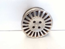 CERCHIO PER CITROEN C3 1.4 HDI