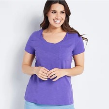 T-shirt J Jason Wu taglia XXS