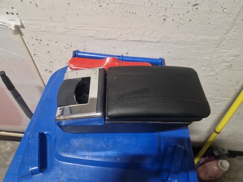Bracciolo auto universale - auto,