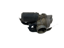 CARBURATOIRE CARBURETOR