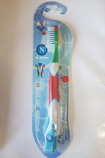 Spazzolino Elettrico Sonico