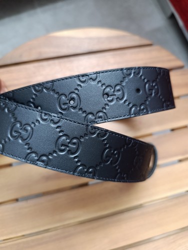 Cintura gucci donna - cintura,