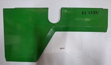 NOS NEW TRACTOR PARTS John