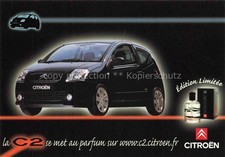 Profumo Auto Cars Voitures