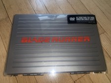 Blade Runner Limited Edition