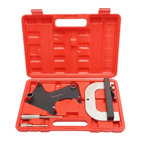 Set strumenti per bloccare - set,