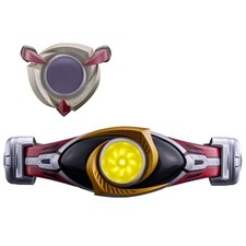 SUPER BEST EX DX Cinghia di